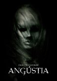Angústia (eBook, PDF)