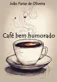 Café Bem Humorado (eBook, PDF)