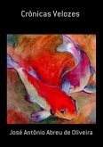 Crônicas Velozes (eBook, PDF)