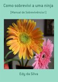 Como Sobrevivi A Uma Ninja (eBook, PDF)