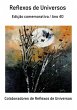 Reflexos De Universos (eBook, PDF) - Bild 1