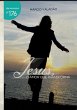 Jesus ,o Amor Que Transforma (eBook,... - Bild 1