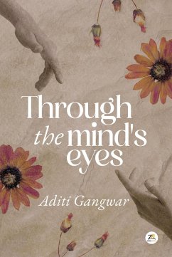 Cover Through the Mind's Eyes (eBook, ePUB)
