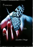 Promessa De Vida (eBook, PDF)