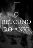 O Retorno Do Anjo (eBook, PDF)