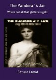 The Pandora´s Jar (eBook, PDF) The Pandora´s Jar (eBook, PDF)