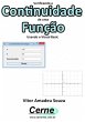 Verificando A Continuidade De Uma... - Bild 1