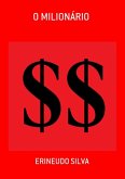 O Milionário (eBook, PDF)