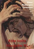 Esta Noite Ninguém Ri (eBook, PDF) Esta Noite Ninguém Ri (eBook, PDF)