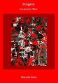 Imagens (eBook, PDF) Imagens (eBook, PDF)