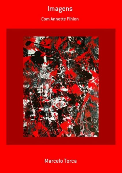 Imagens (eBook, PDF)