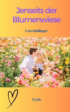 Cover Jenseits der Blumenwiese (eBook, ePUB)