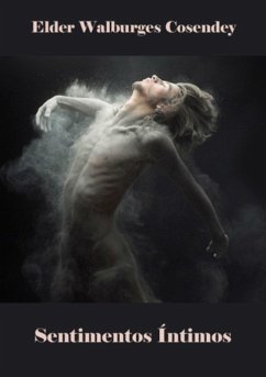 Cover Sentimentos Íntimos (eBook, PDF)
