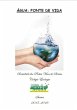 Água: Fonte De Vida (eBook, PDF) - Bild 1