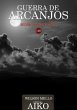 Guerra De Arcanjos (eBook, PDF) - Bild 1