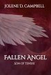 Son of Tenshi (Fallen Angel, #3)... - Bild 1