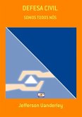 Defesa Civil (eBook, PDF)