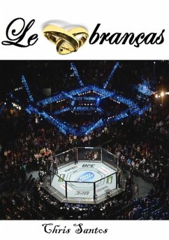 Cover Lembranças (eBook, ePUB)