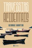 Travessias Acidentais (eBook, ePUB)