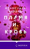 Plamya i krov (eBook, ePUB)