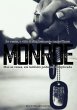 Monroe (eBook, PDF) - Bild 1