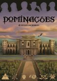 Dominações (eBook, PDF)