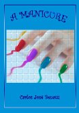 A Manicure (eBook, PDF)