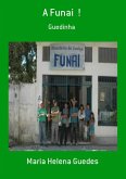 A Funai ! (eBook, PDF)
