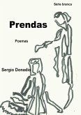 Prendas (eBook, PDF)