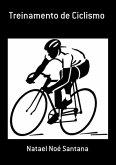 Treinamento De Ciclismo (eBook, PDF) Treinamento De Ciclismo (eBook, PDF)