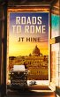 Roads to Rome (Lockhart, #0) (eBook,... - Bild 1