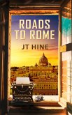 Roads to Rome (Lockhart, #0) (eBook, ePUB)