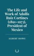 The Life and Work of Adolfo Ruiz... - Bild 1