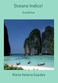 Oceano Indico! (eBook, PDF)