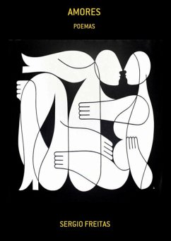 Cover Amores (eBook, PDF)