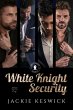 White Knight Security Omnibus (eBook,... - Bild 1