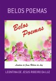 Belos Poemas (eBook, PDF)