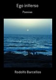 Ego Inverso (eBook, PDF)