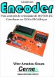 Lendo Um Encoder Para Controle De... - Bild 1