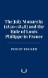 The July Monarchy (1830-1848) and the... - Bild 1