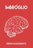 Imbróglio (eBook, ePUB)