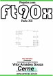 Projetos Com Ft90x Parte Xii (eBook,... - Bild 1