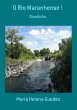 O Rio Maranhense ! (eBook, PDF) - Bild 1
