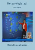 Meteorologistas! (eBook, PDF)