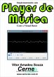 Implementando Um Player De Música... - Bild 1