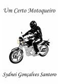 Um Certo Motoqueiro (eBook, PDF)