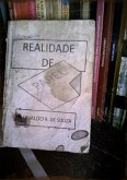 :::realidade De Papel::: (eBook, PDF)