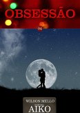 Obsessão (eBook, PDF)