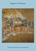 Páginas E Poemas (eBook, PDF)