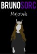 Majestade (eBook, PDF) - Bild 1